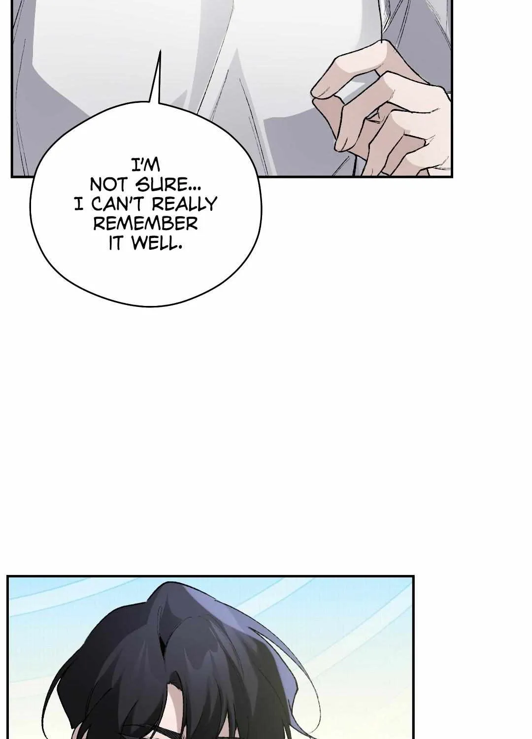 Read The Muse chapter 4 image 108 on Lezhin