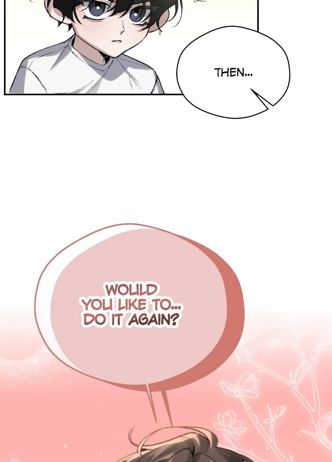 Read The Muse chapter 4 image 109 on Lezhin