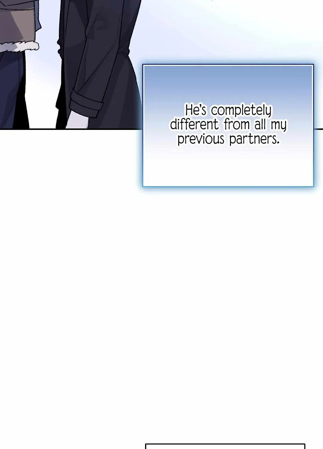 Read The Muse chapter 4 image 11 on Lezhin