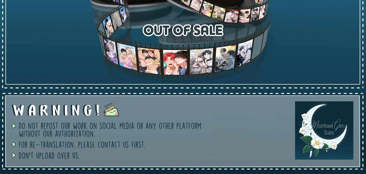 Read The Muse chapter 4 image 116 on Lezhin