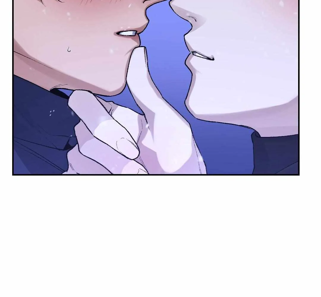 Read The Muse chapter 4 image 14 on Lezhin