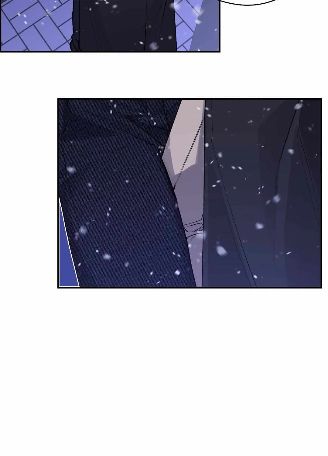 Read The Muse chapter 4 image 16 on Lezhin