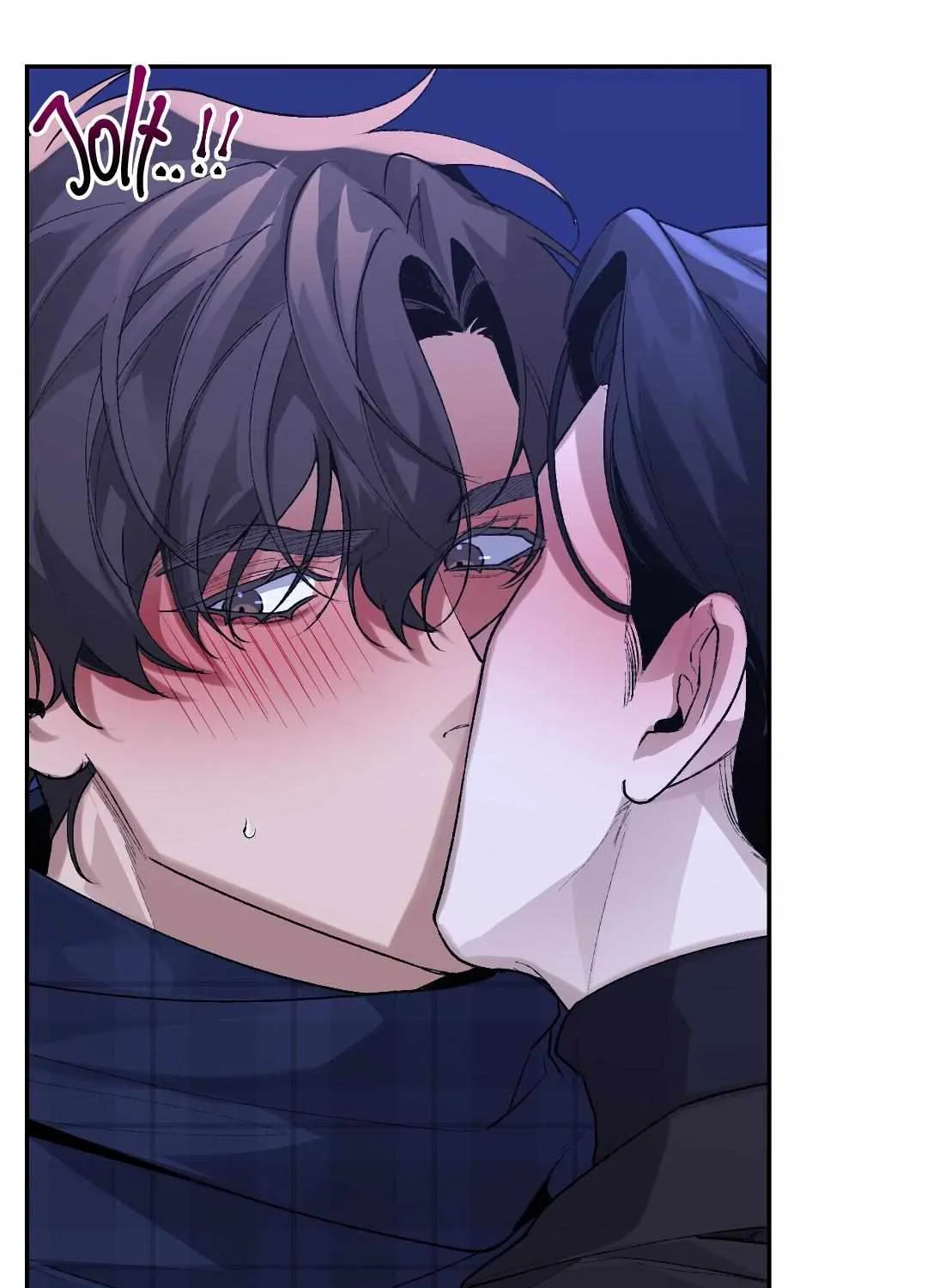 Read The Muse chapter 4 image 17 on Lezhin