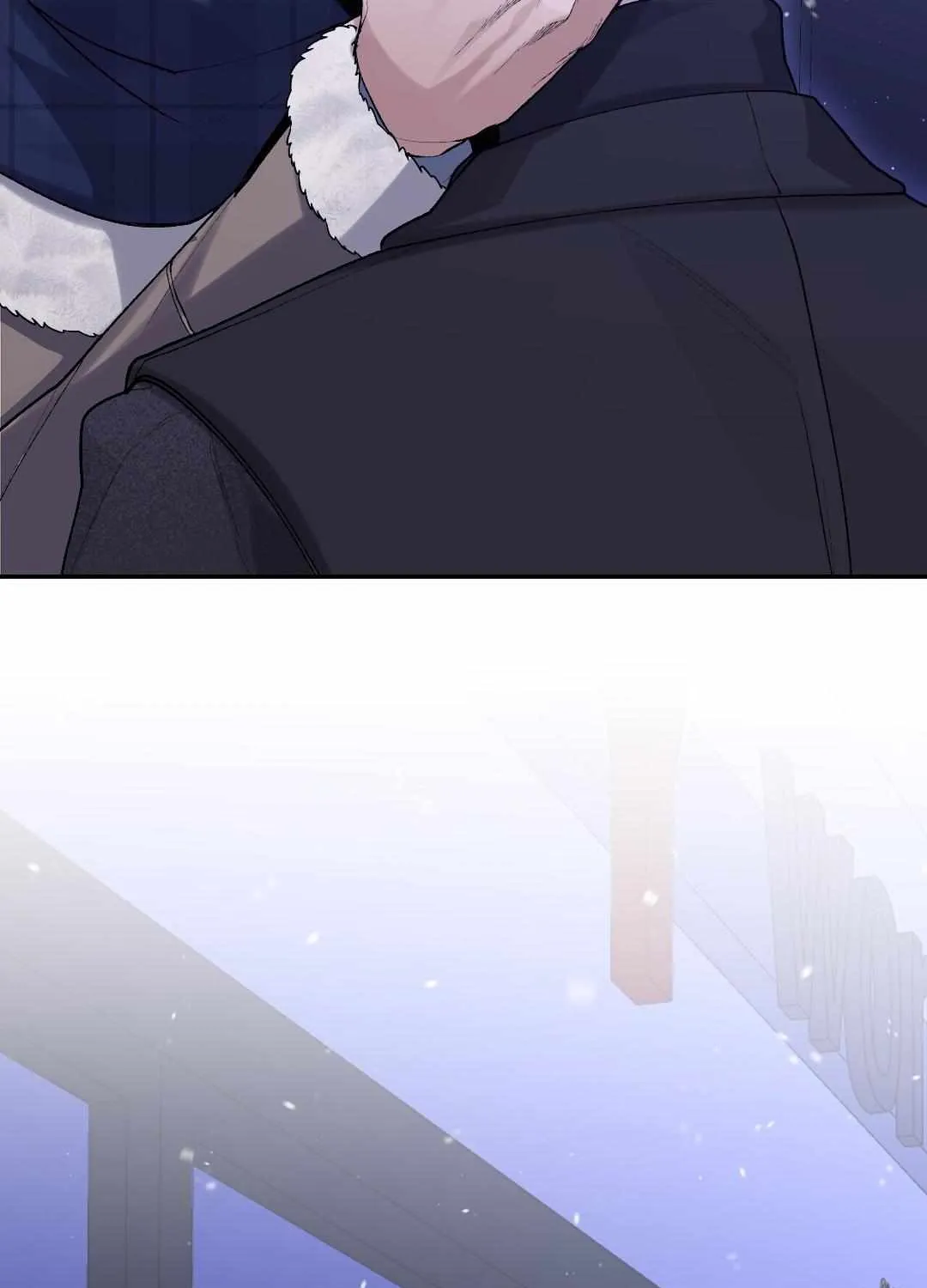 Read The Muse chapter 4 image 19 on Lezhin