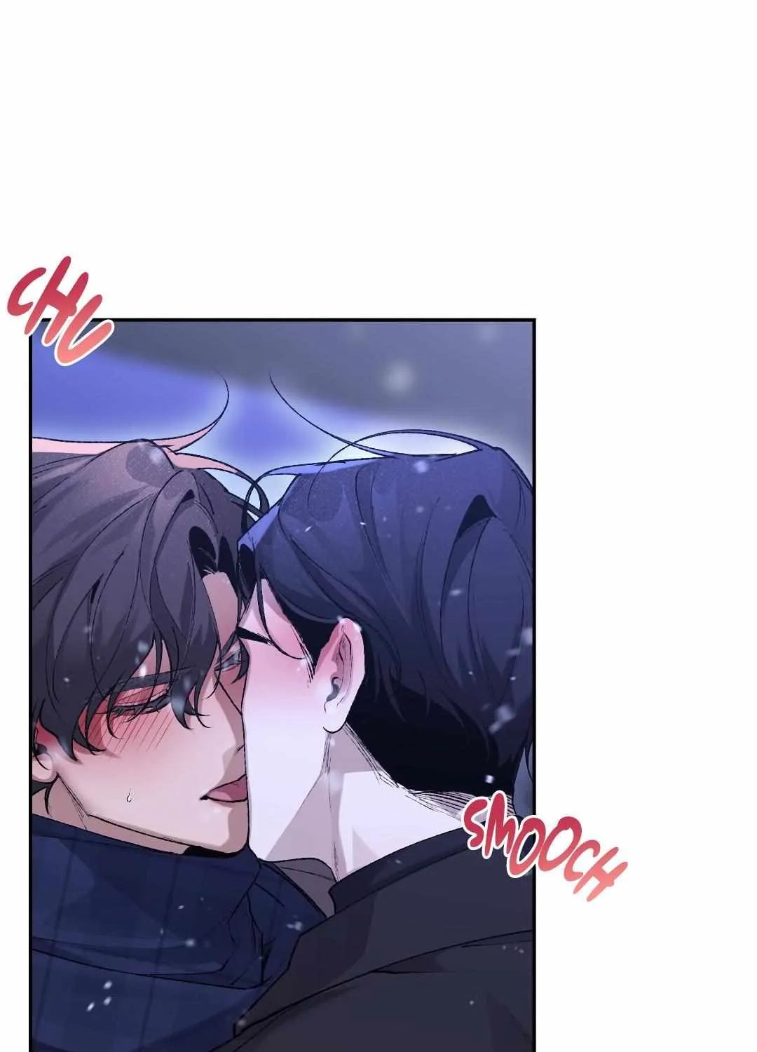 Read The Muse chapter 4 image 2 on Lezhin