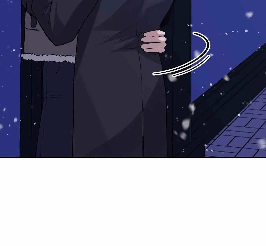 Read The Muse chapter 4 image 21 on Lezhin