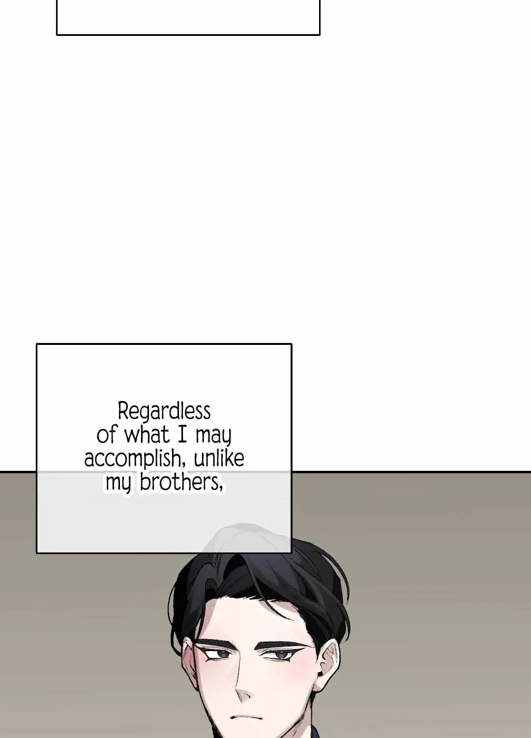 Read The Muse chapter 4 image 25 on Lezhin