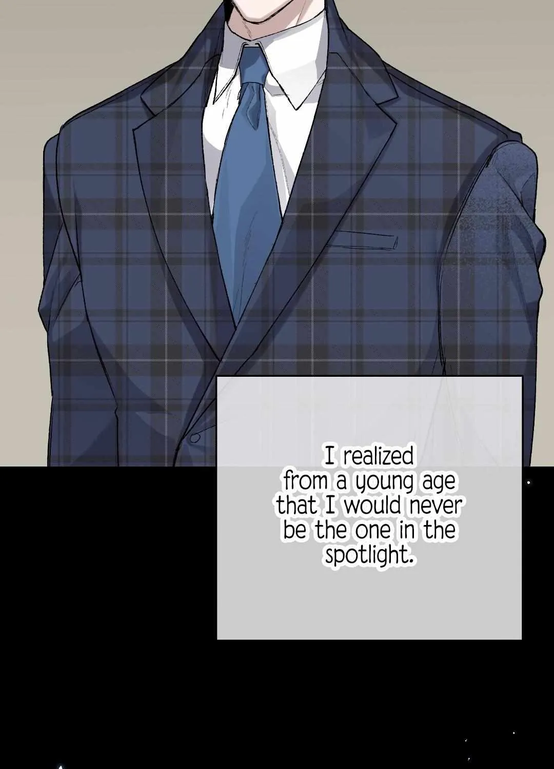 Read The Muse chapter 4 image 26 on Lezhin
