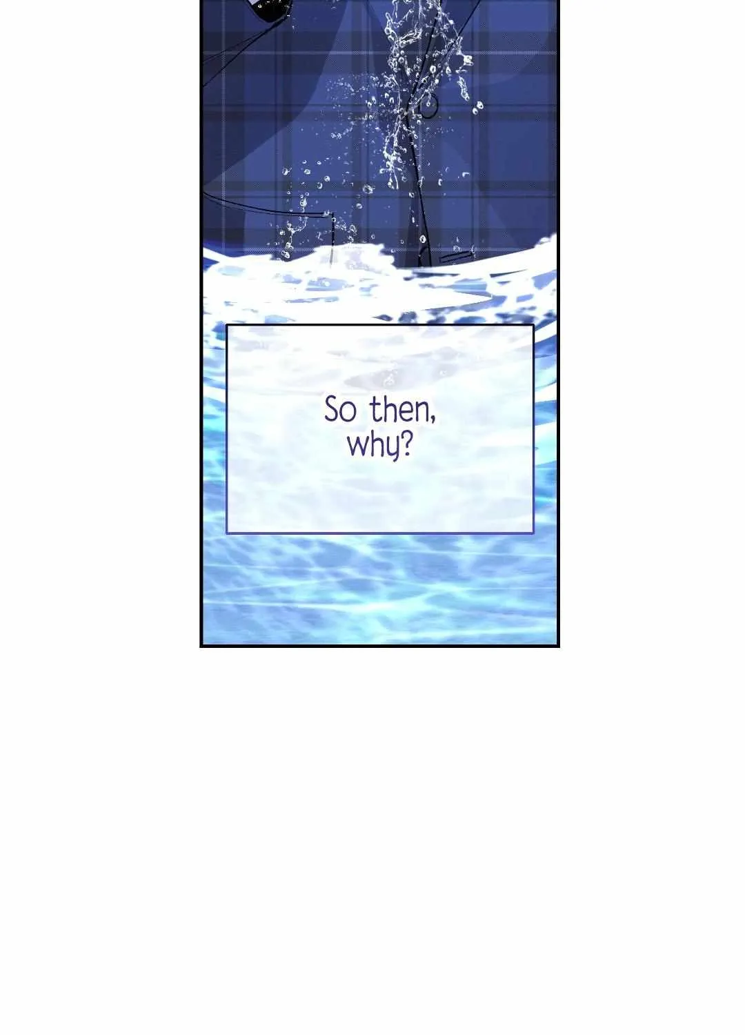 Read The Muse chapter 4 image 32 on Lezhin