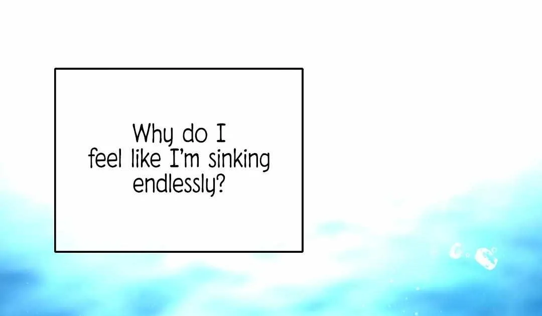 Read The Muse chapter 4 image 33 on Lezhin