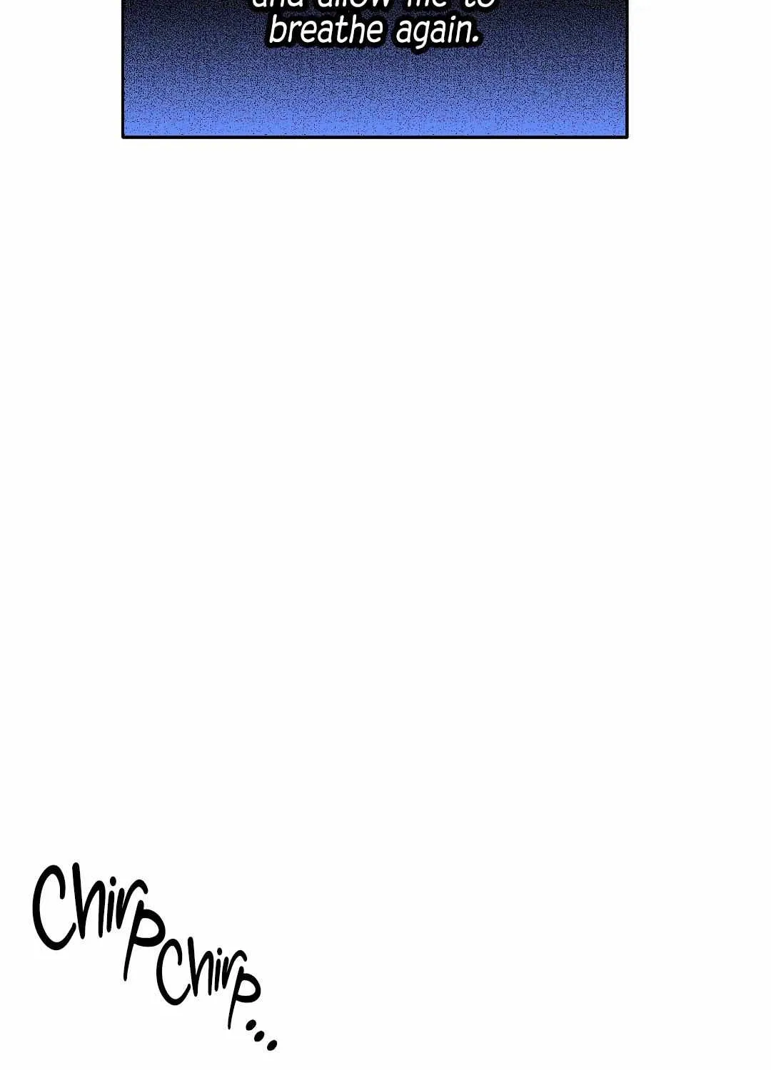 Read The Muse chapter 4 image 37 on Lezhin