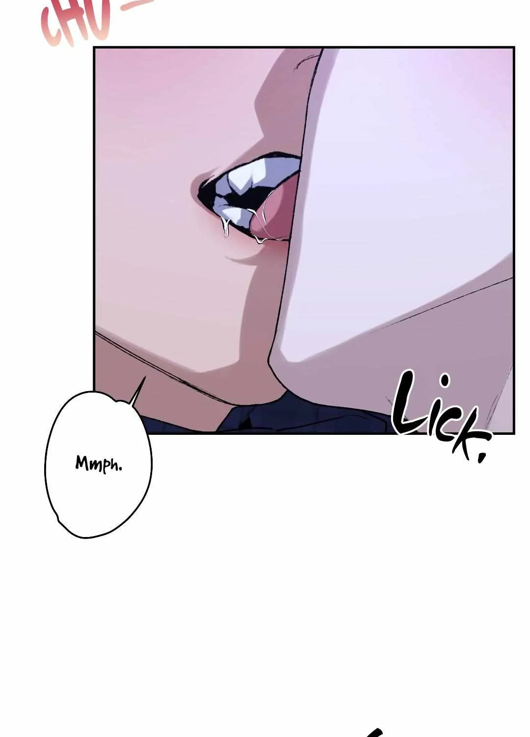 Read The Muse chapter 4 image 4 on Lezhin