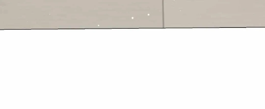 Read The Muse chapter 4 image 40 on Lezhin