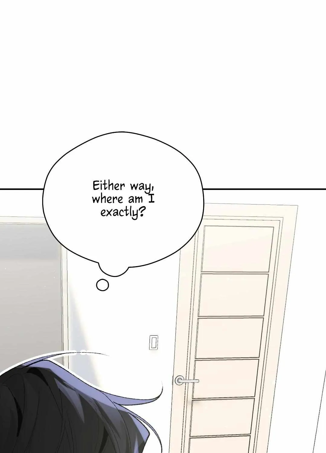 Read The Muse chapter 4 image 43 on Lezhin