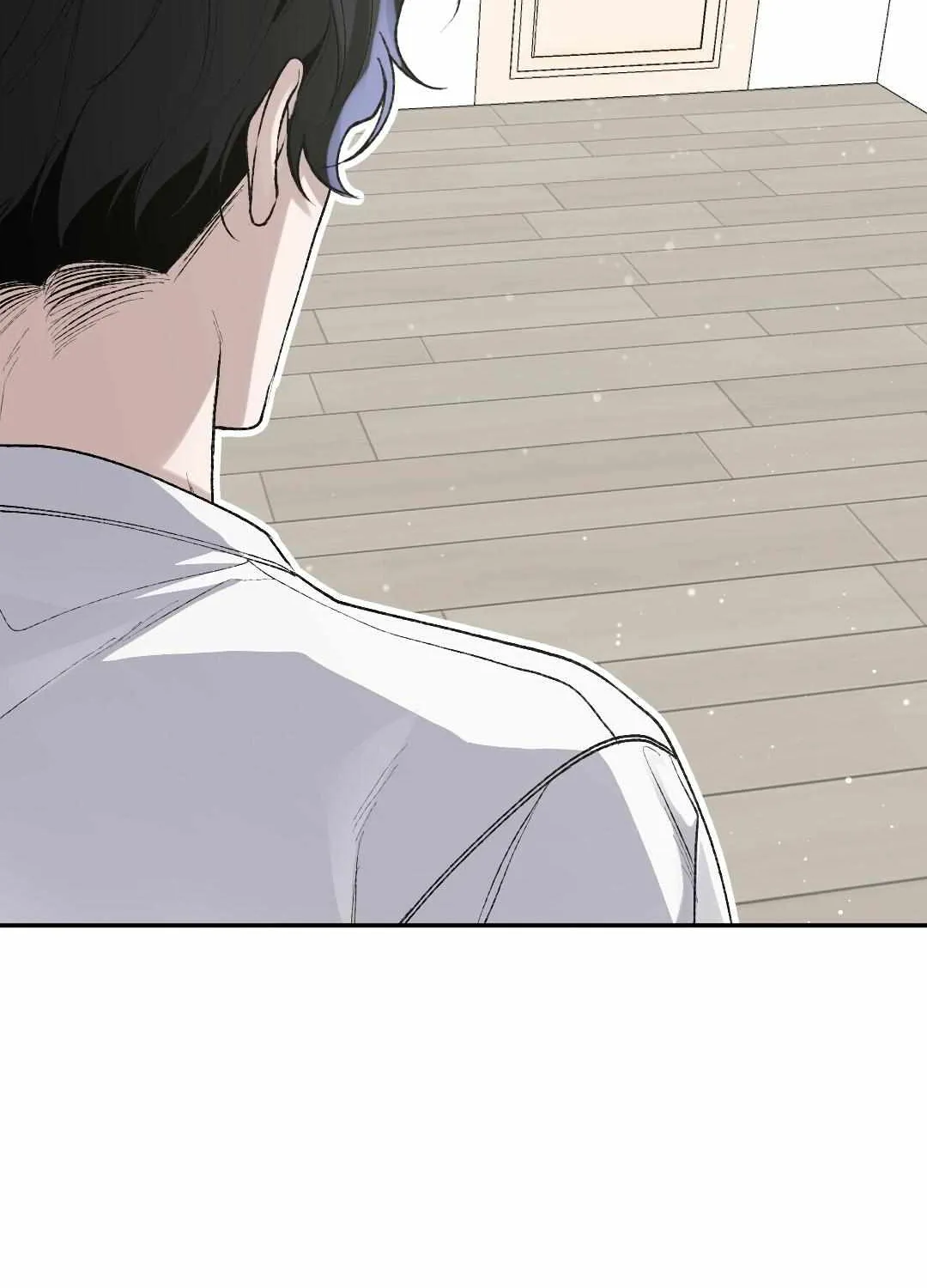 Read The Muse chapter 4 image 44 on Lezhin