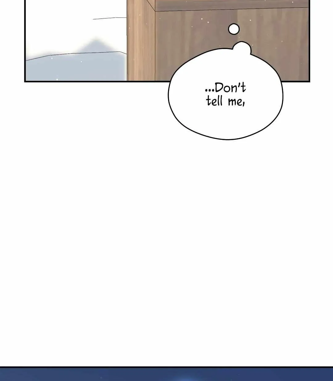 Read The Muse chapter 4 image 46 on Lezhin