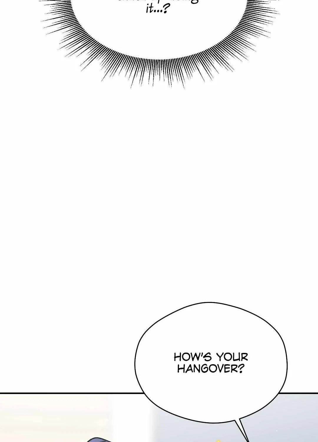Read The Muse chapter 4 image 48 on Lezhin