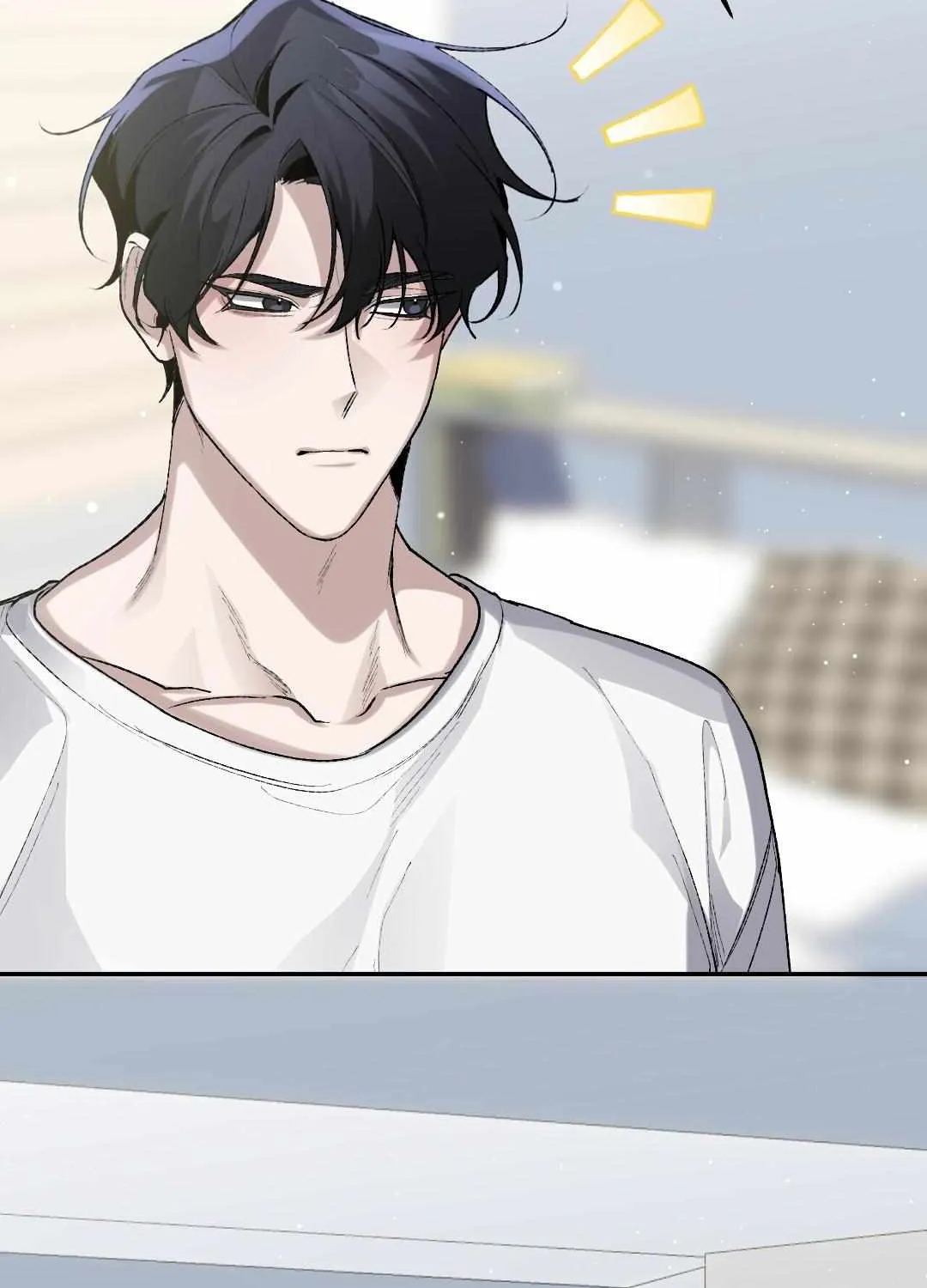 Read The Muse chapter 4 image 49 on Lezhin