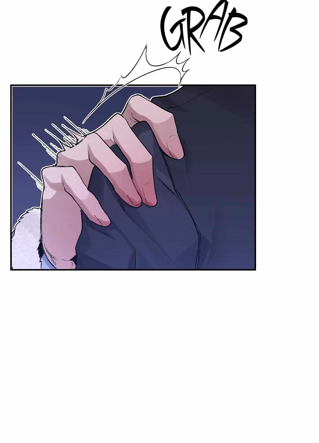 Read The Muse chapter 4 image 5 on Lezhin