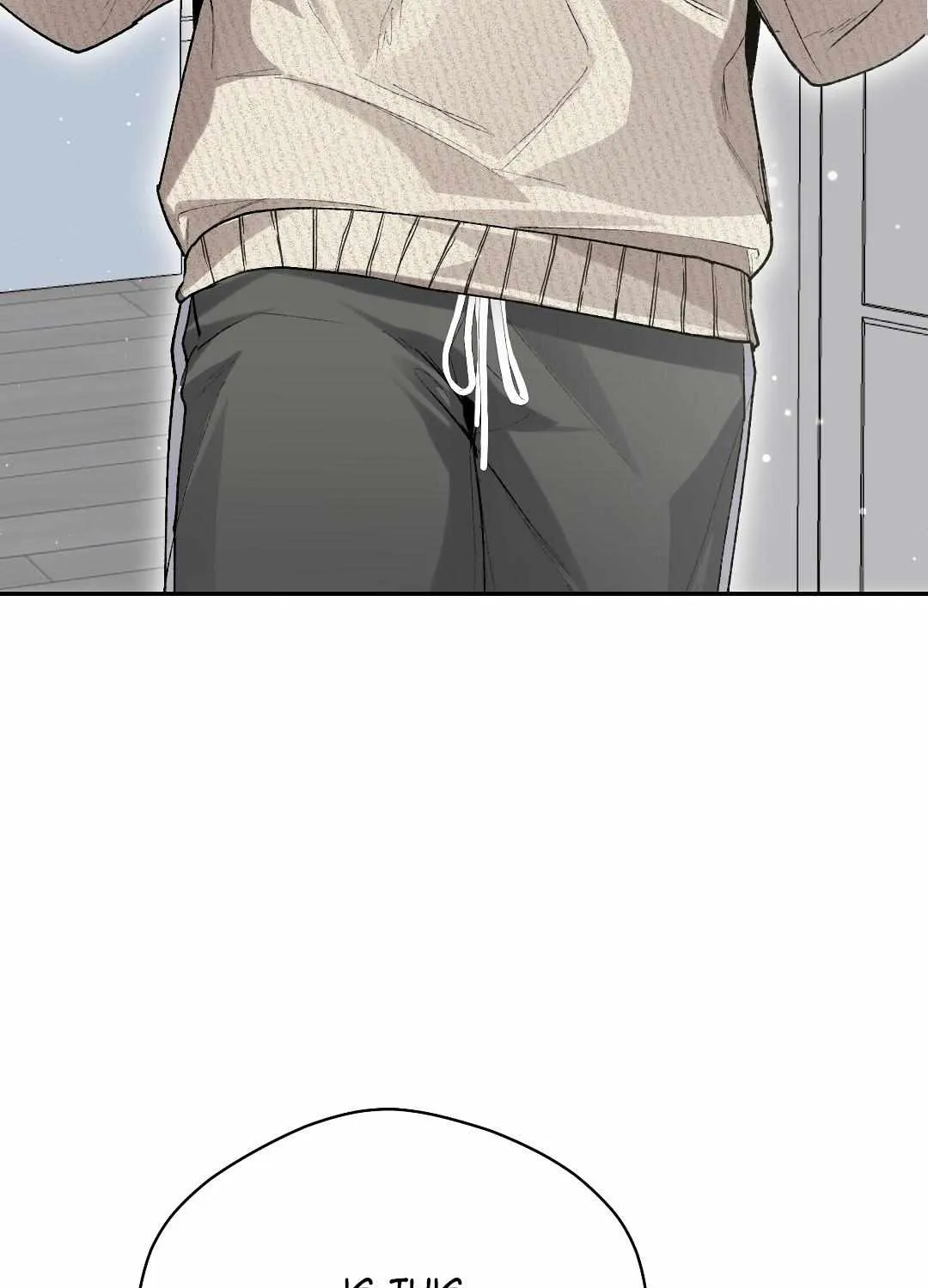 Read The Muse chapter 4 image 51 on Lezhin