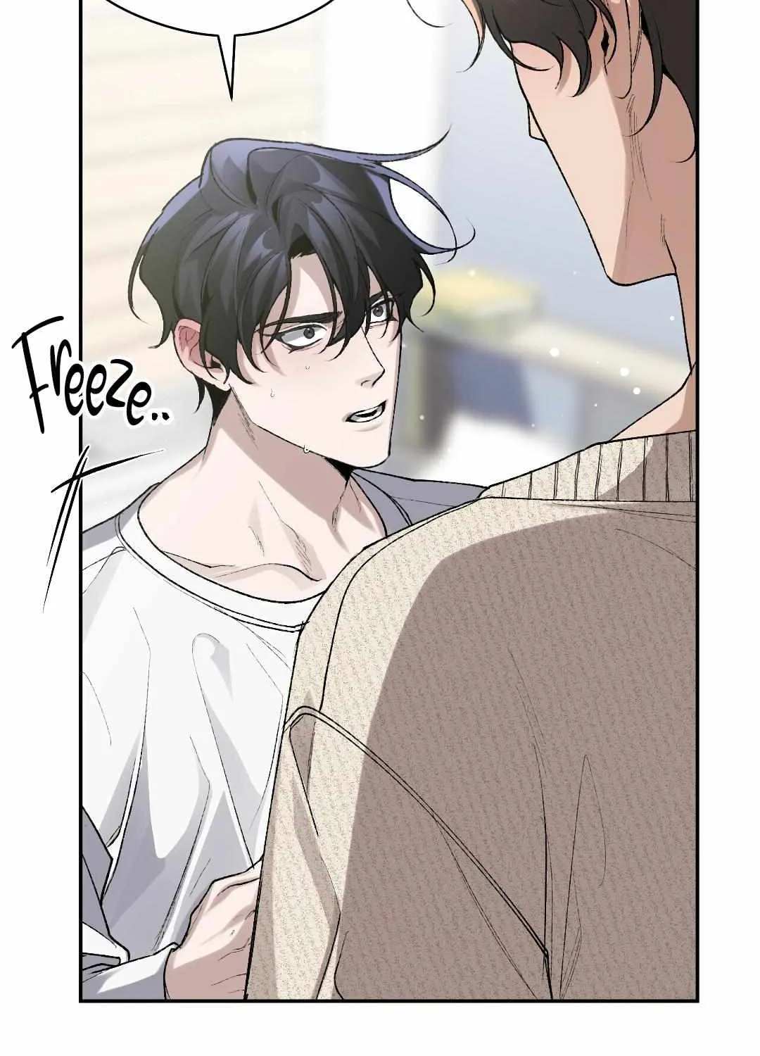 Read The Muse chapter 4 image 63 on Lezhin