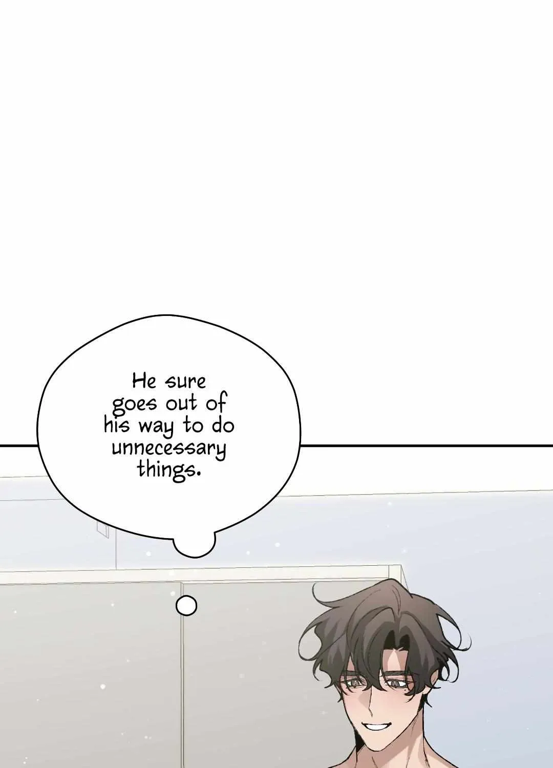 Read The Muse chapter 4 image 64 on Lezhin