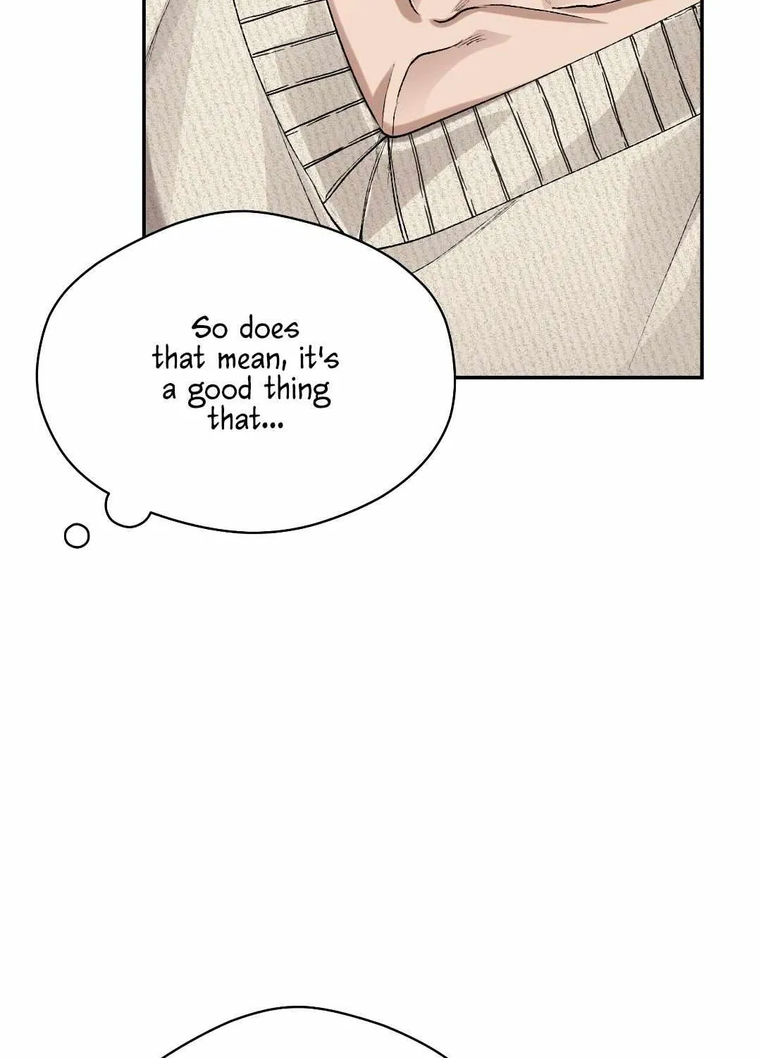Read The Muse chapter 4 image 68 on Lezhin