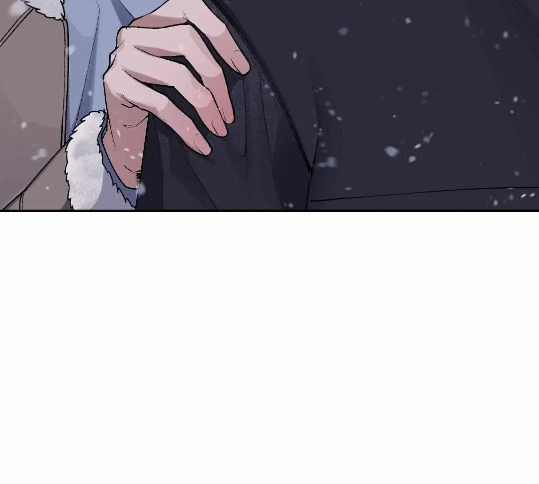Read The Muse chapter 4 image 7 on Lezhin