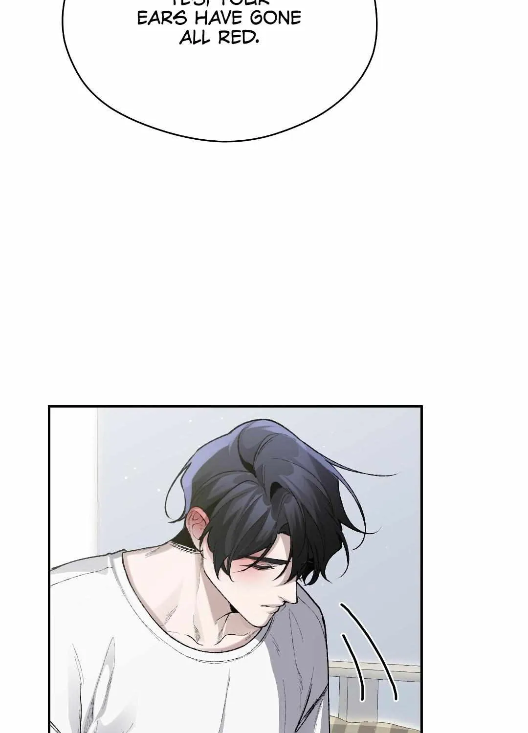 Read The Muse chapter 4 image 70 on Lezhin