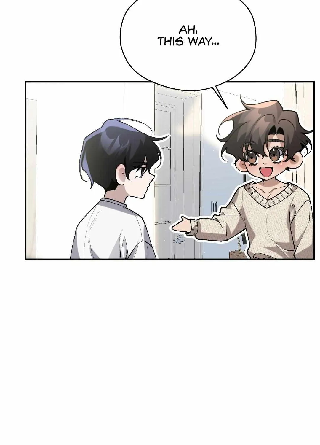 Read The Muse chapter 4 image 72 on Lezhin