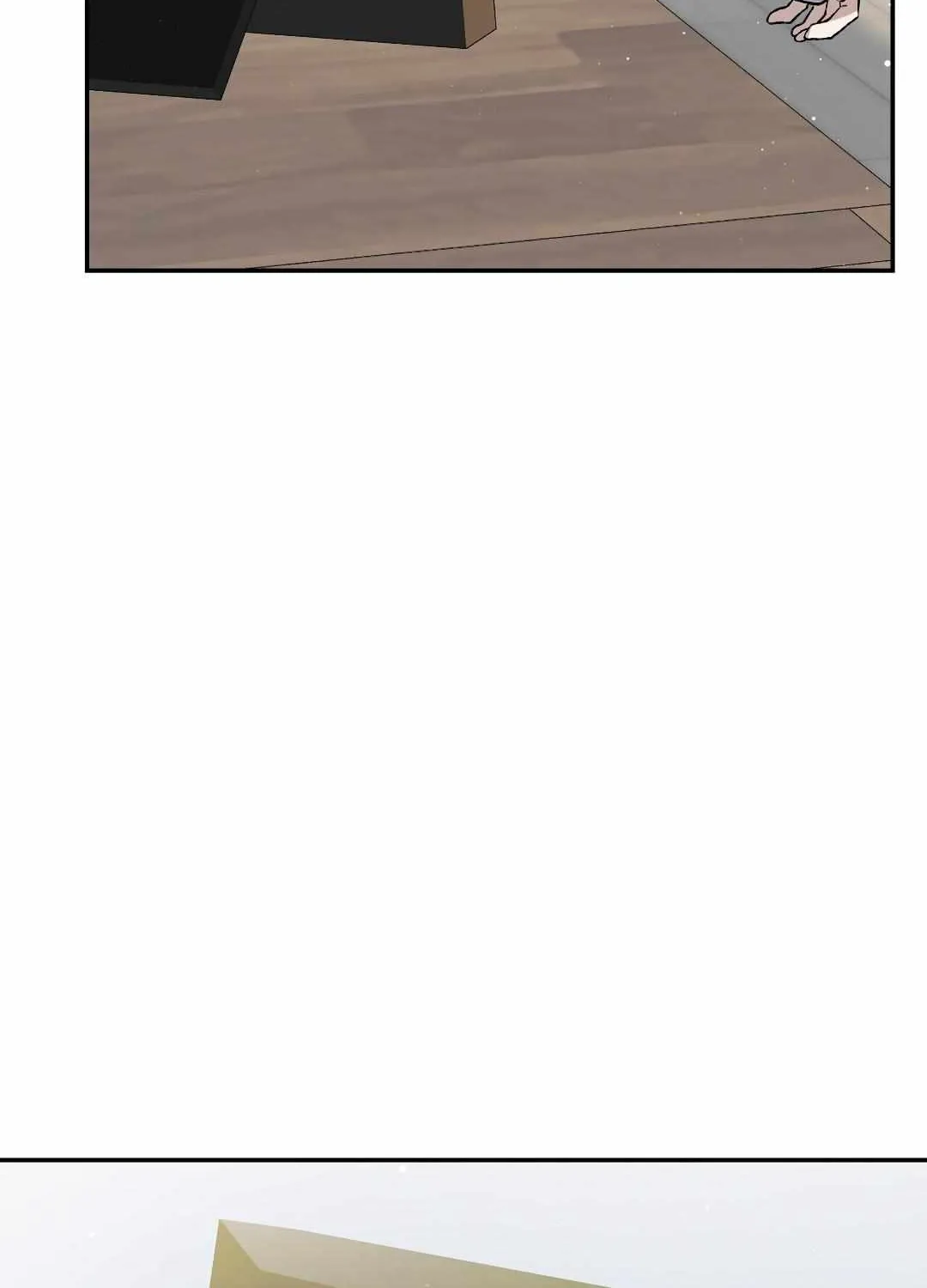 Read The Muse chapter 4 image 75 on Lezhin