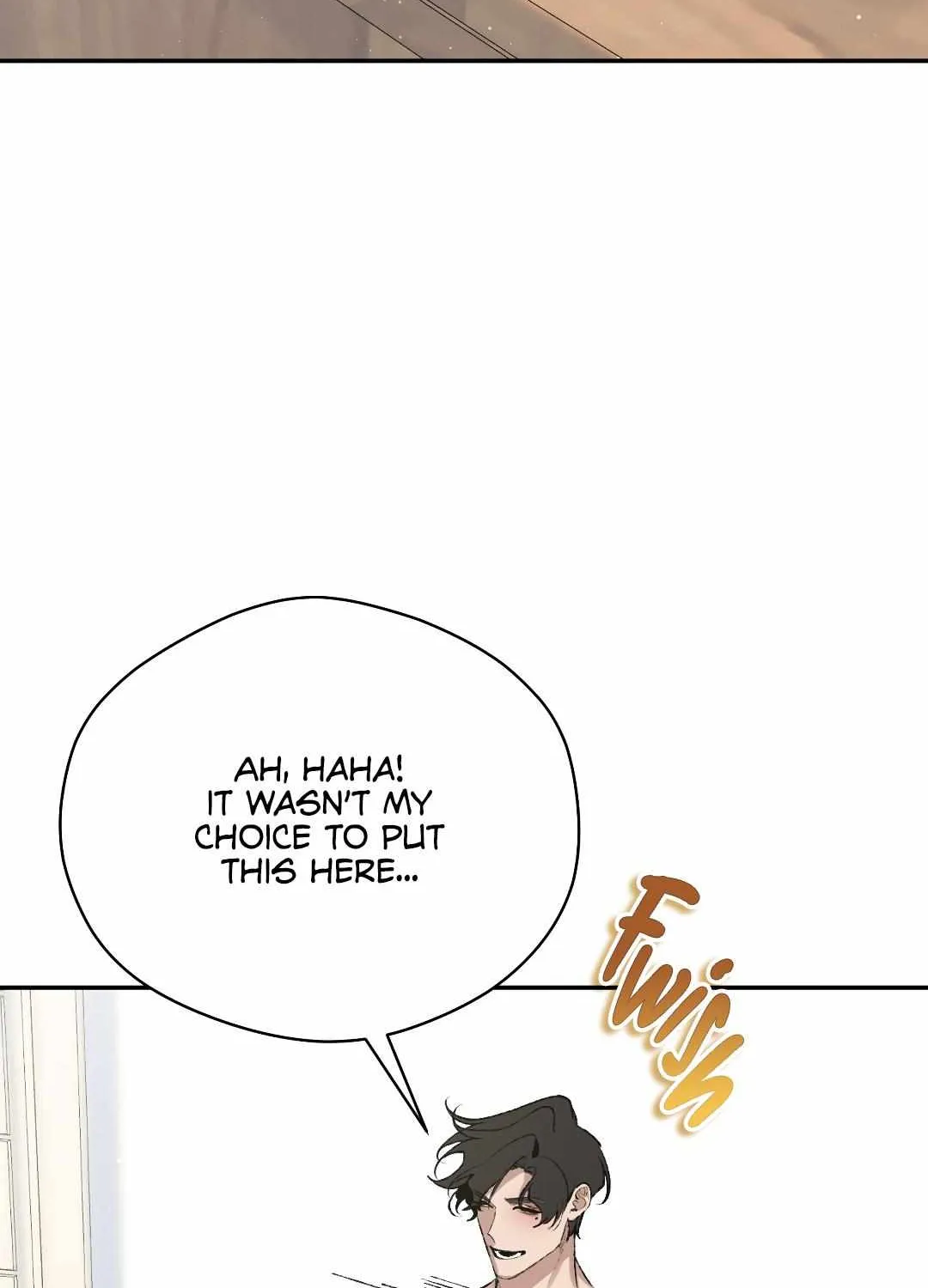Read The Muse chapter 4 image 77 on Lezhin
