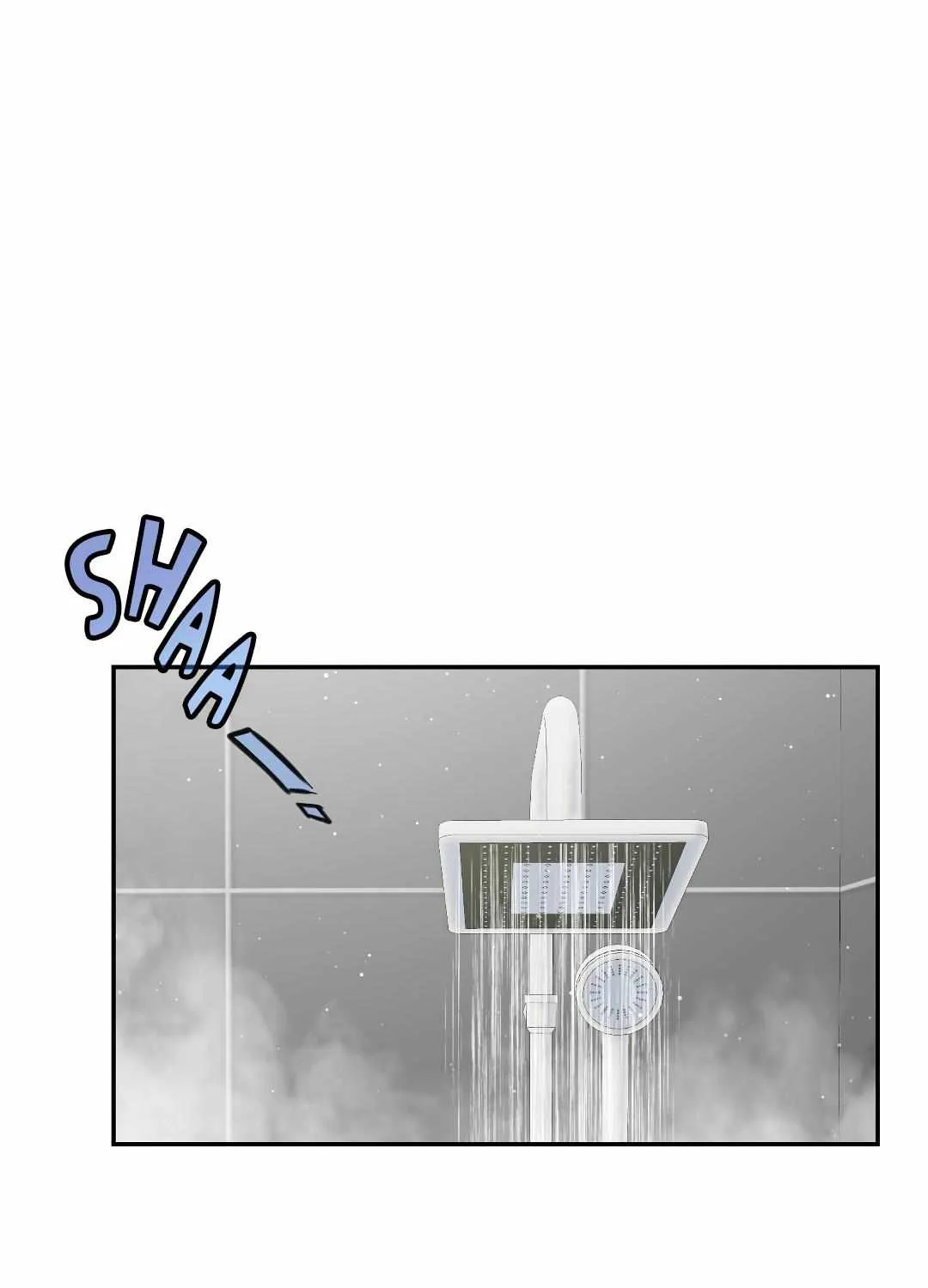 Read The Muse chapter 4 image 81 on Lezhin