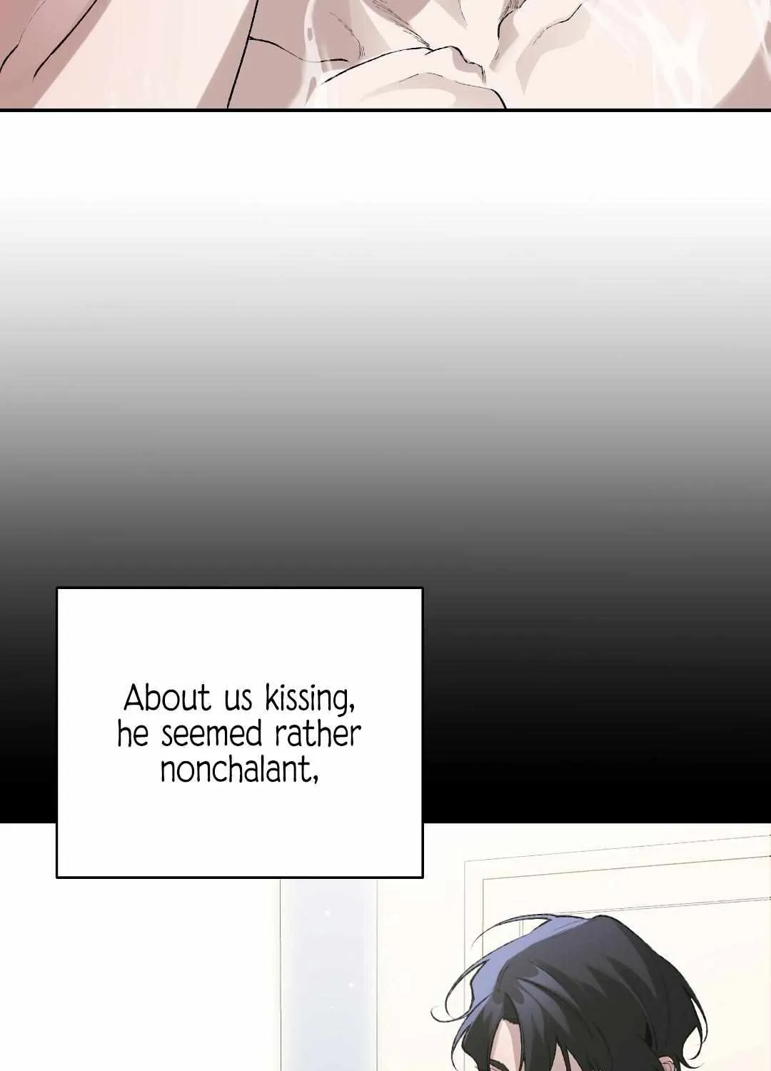 Read The Muse chapter 4 image 85 on Lezhin