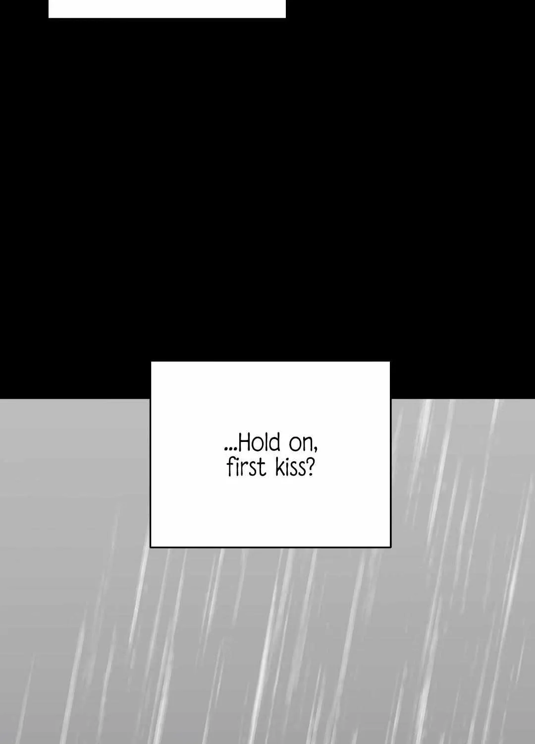 Read The Muse chapter 4 image 89 on Lezhin