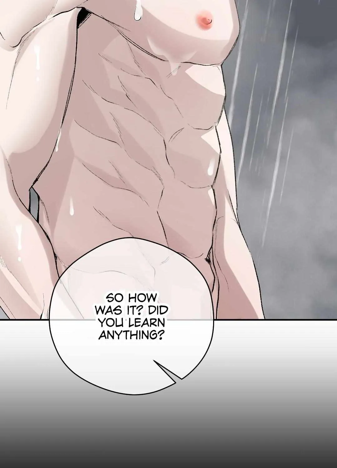 Read The Muse chapter 4 image 91 on Lezhin