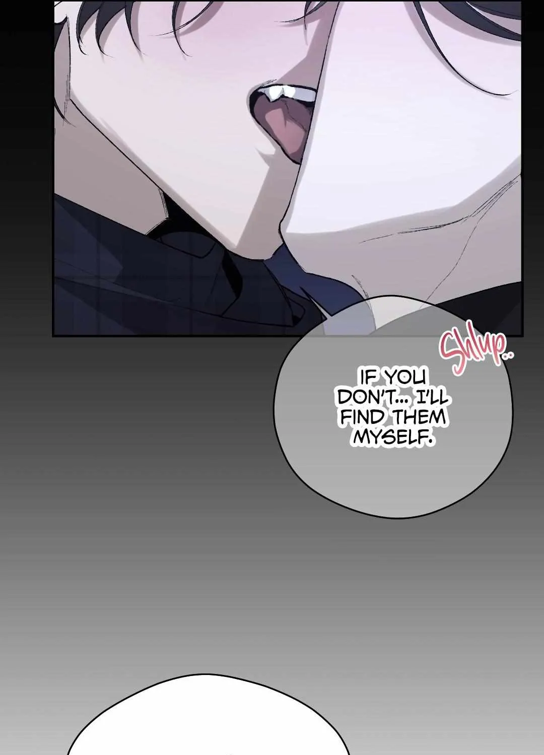 Read The Muse chapter 4 image 95 on Lezhin