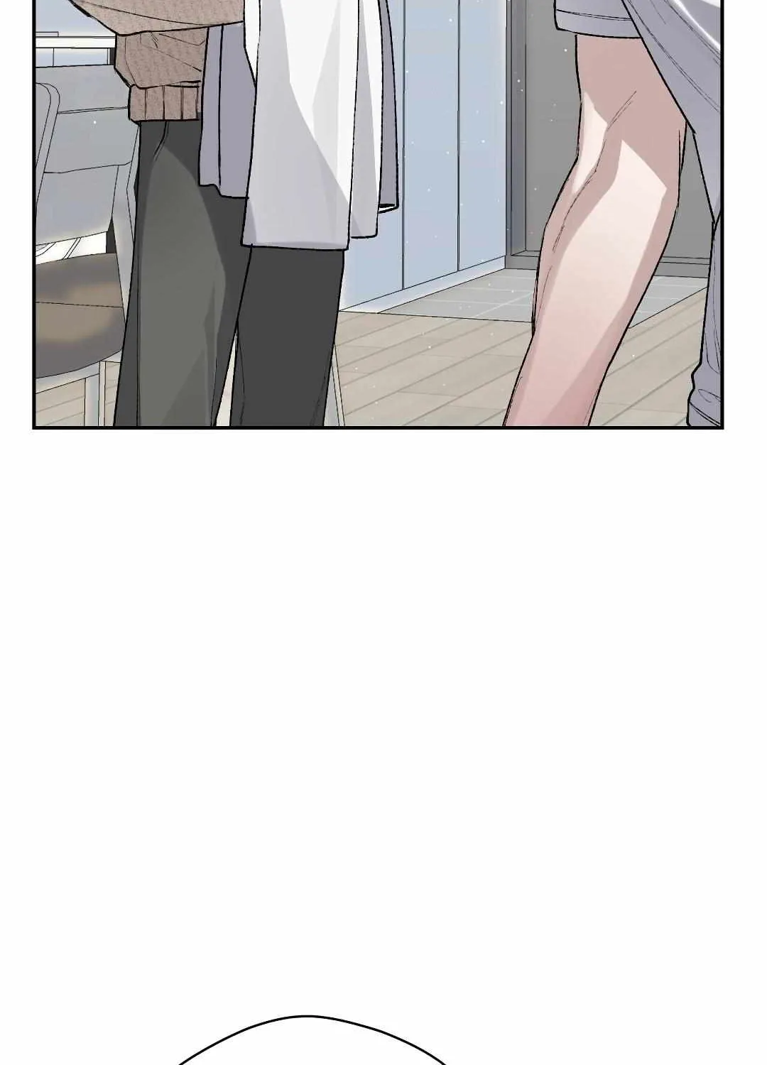 Read The Muse chapter 4 image 98 on Lezhin