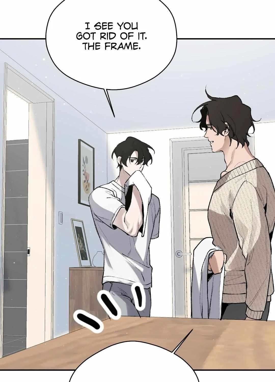 Read The Muse chapter 4 image 99 on Lezhin