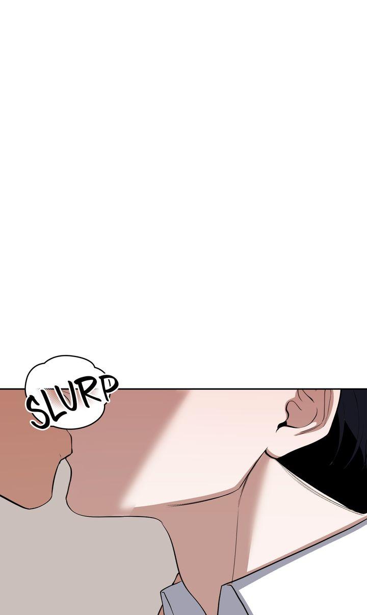 Read The Muse chapter 40 image 1 on Lezhin