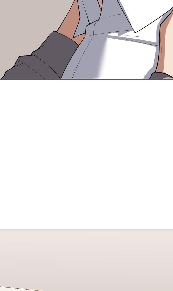 Read The Muse chapter 40 image 2 on Lezhin