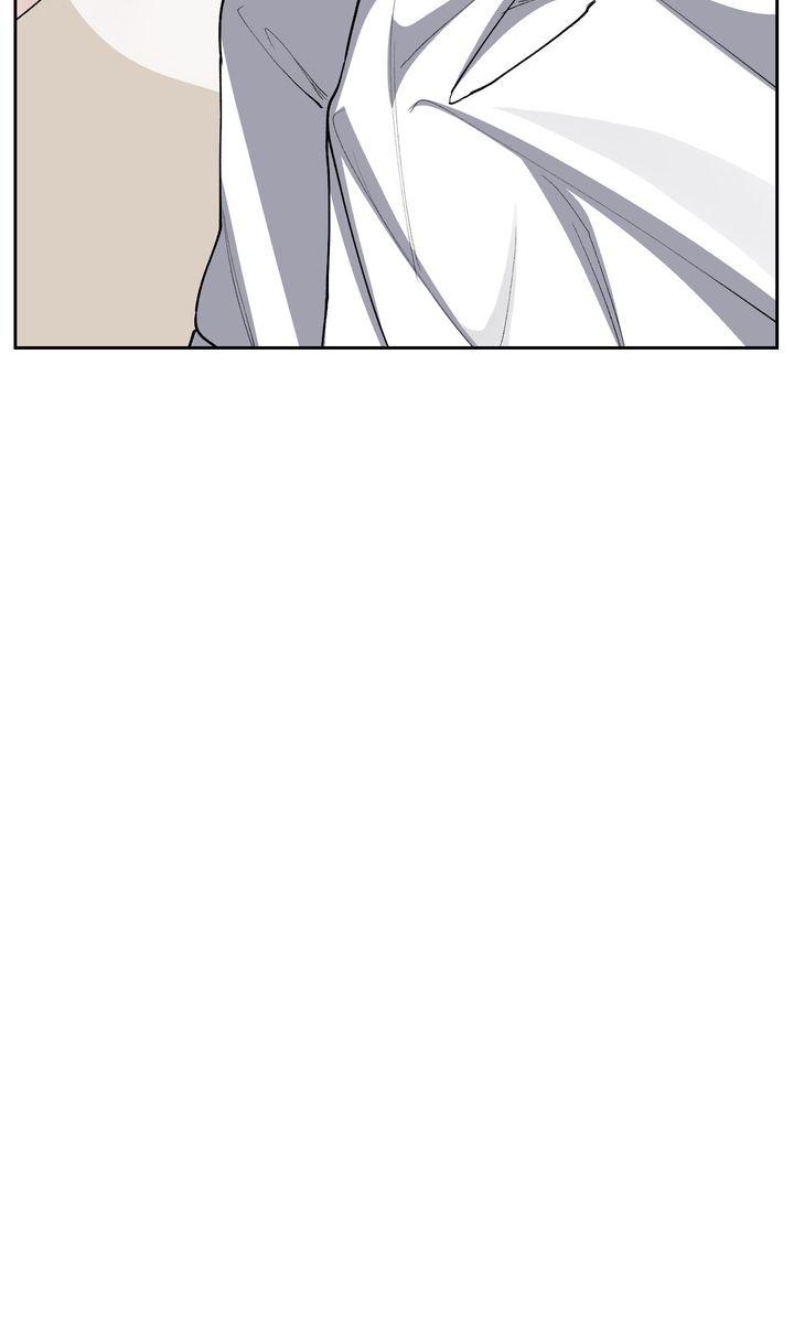 Read The Muse chapter 40 image 20 on Lezhin