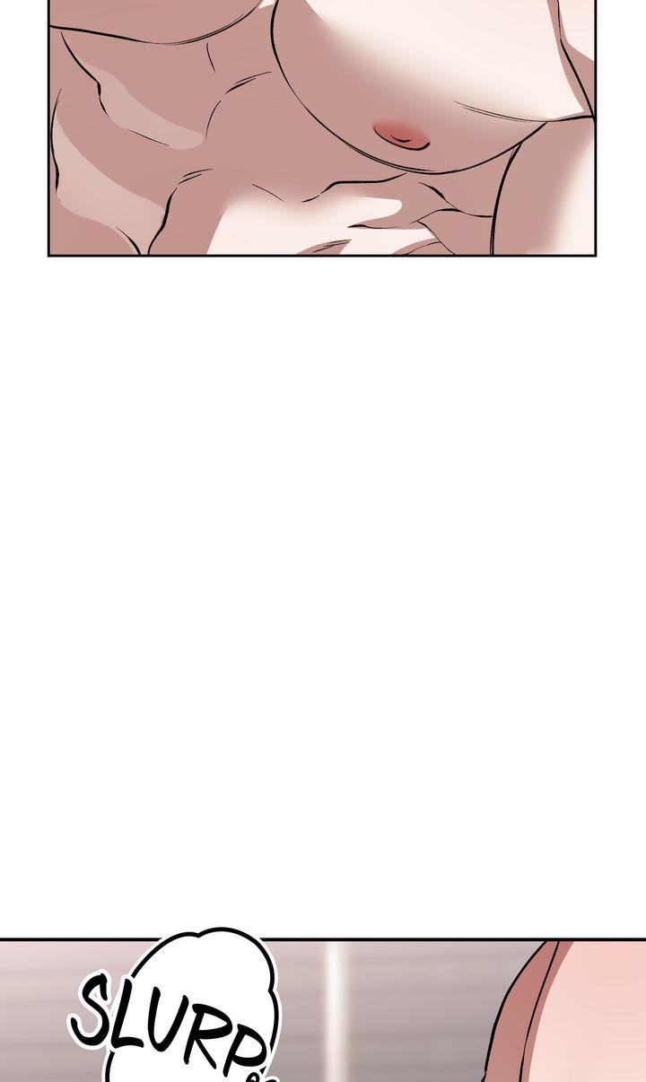 Read The Muse chapter 40 image 34 on Lezhin