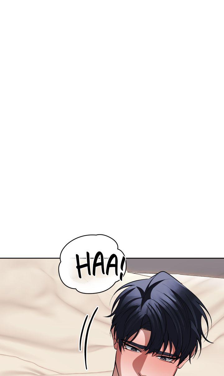 Read The Muse chapter 40 image 39 on Lezhin