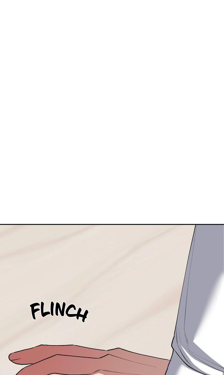Read The Muse chapter 40 image 4 on Lezhin