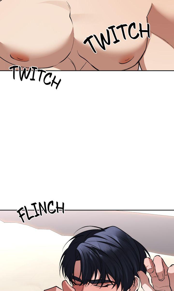 Read The Muse chapter 40 image 45 on Lezhin