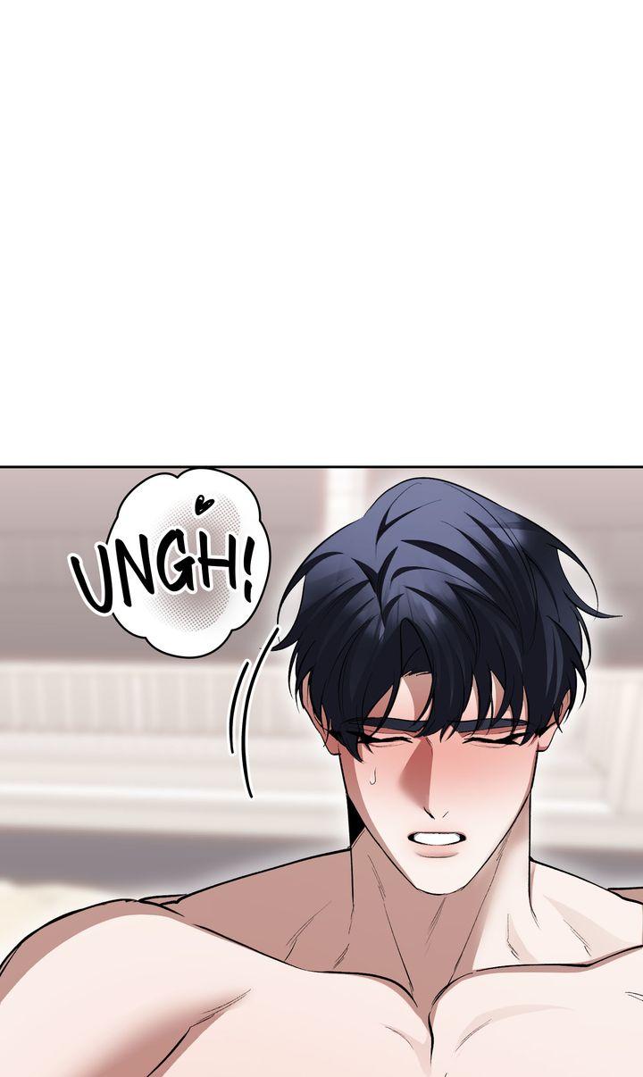 Read The Muse chapter 40 image 49 on Lezhin
