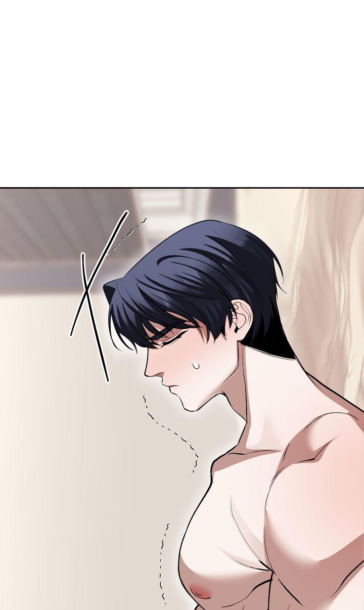 Read The Muse chapter 40 image 52 on Lezhin