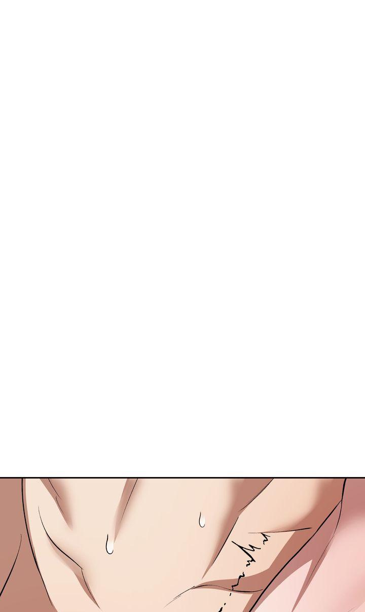 Read The Muse chapter 40 image 59 on Lezhin