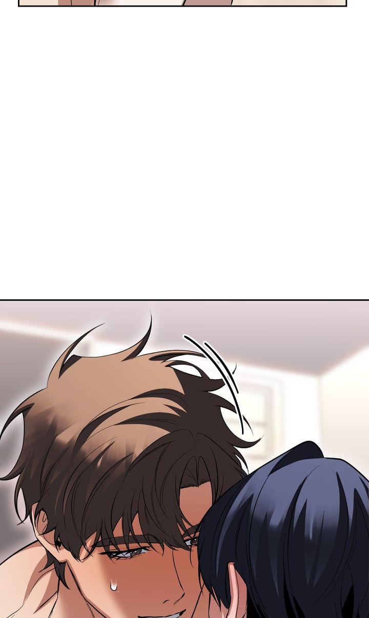 Read The Muse chapter 40 image 62 on Lezhin